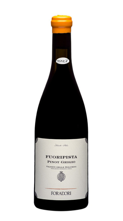 Pinot Grigio 'Fuoripista' Foradori 2022