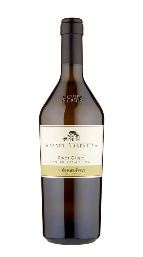 Pinot Grigio 'Sanct Valentin' San Michele Appiano 2021