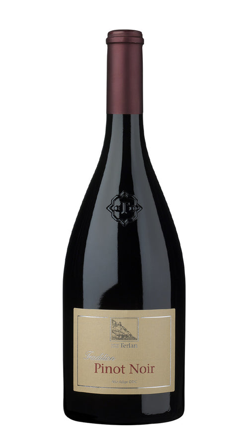 Pinot Nero Cantina Terlano 2023