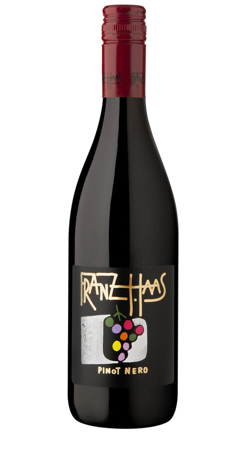 Pinot Nero Magnum Franz Haas 2021