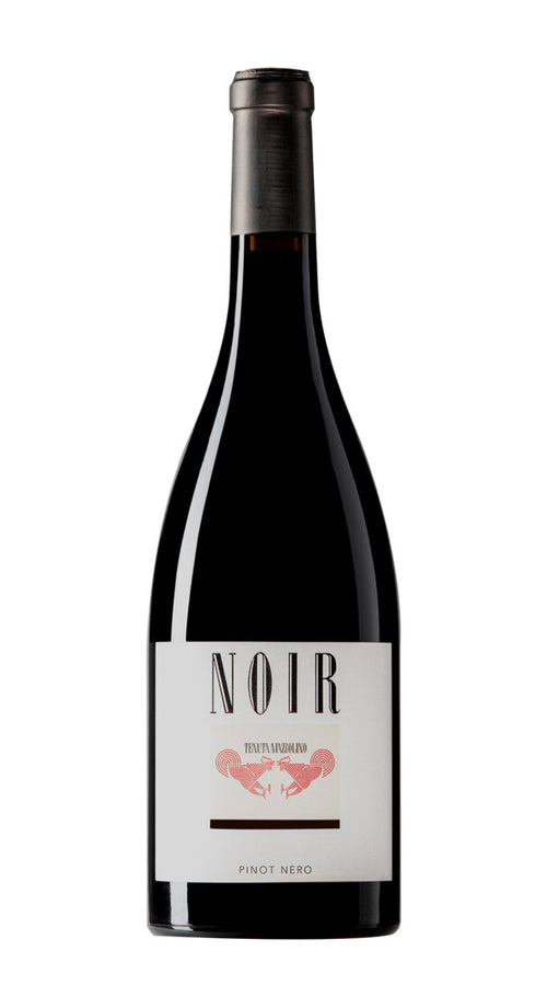 Pinot Nero 'Noir' Tenuta Mazzolino 2019