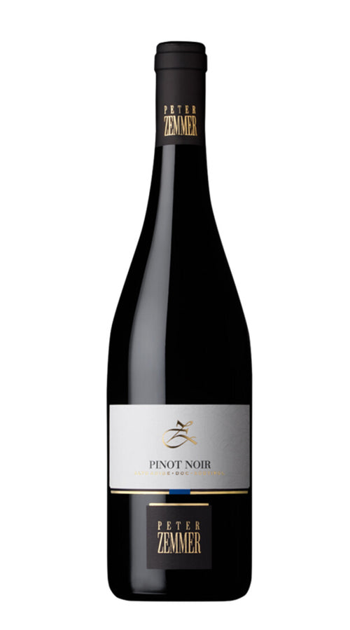 Pinot Nero Peter Zemmer 2023