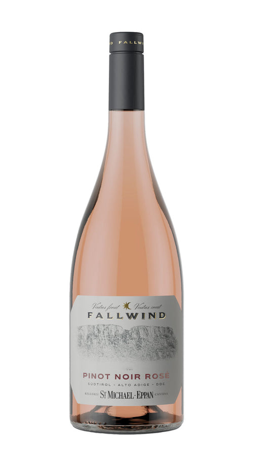 Pinot Nero Rosato 'Fallwind' San Michele Appiano 2022