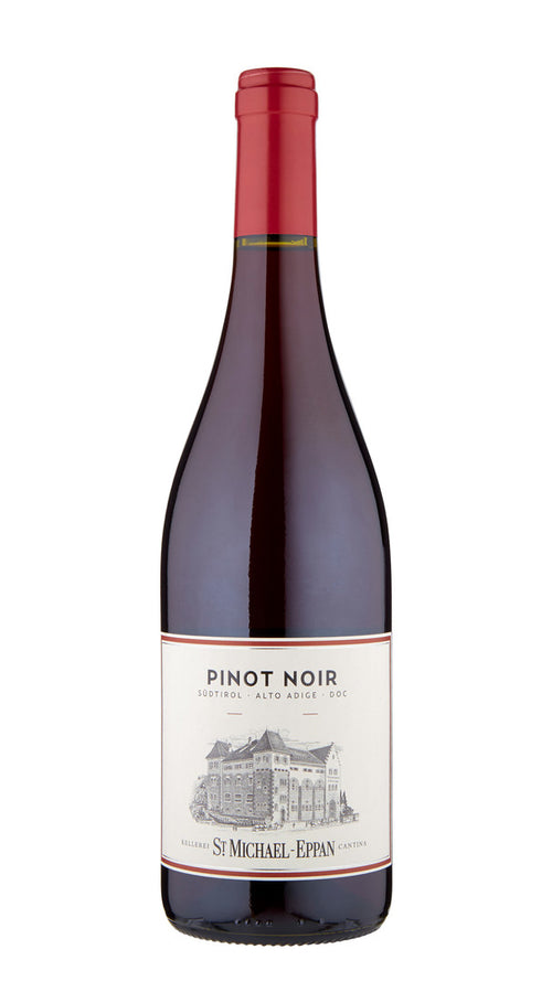 Pinot Nero San Michele Appiano 2023