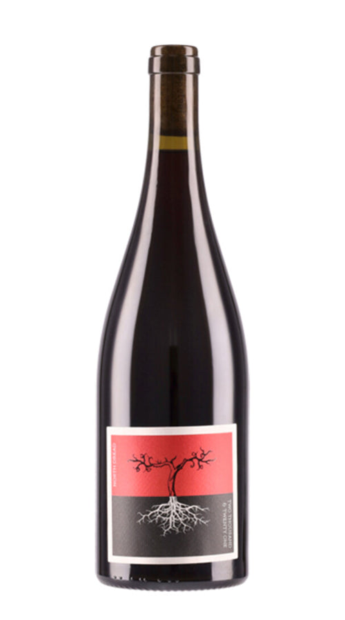 Pinot Noir 'North Dread' Poppelvej 2021