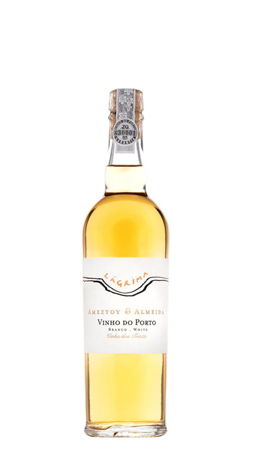 Porto Bianco 'L+ígrima' Mateus Nicolau de Almeida