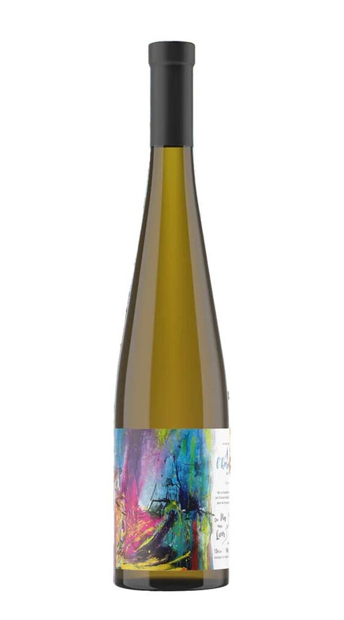 Riesling 'A l'Horizon' Du Vin aux Liens 2020