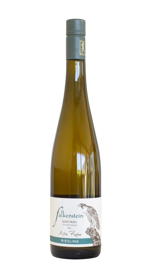 Riesling Alte Reben Falkenstein 2020