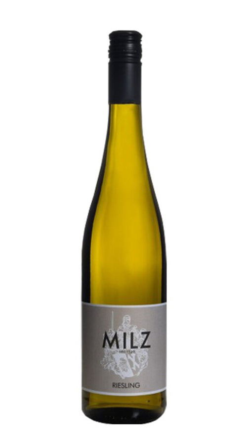 Riesling Dry Josef Milz 2020