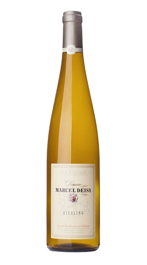 Riesling Marcel Deiss 2022