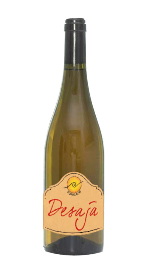 Roero Arneis 'Desaia' Cascina Fornace 2019