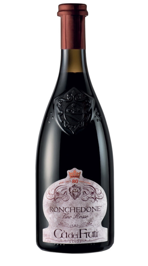 Ronchedone Magnum Ca' dei Frati 2021