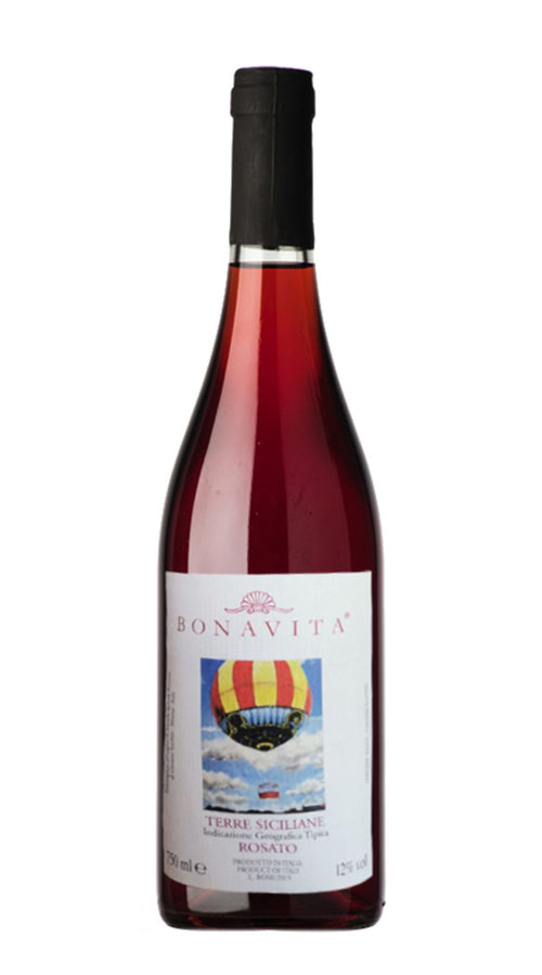 Rosato Bonavita 2022