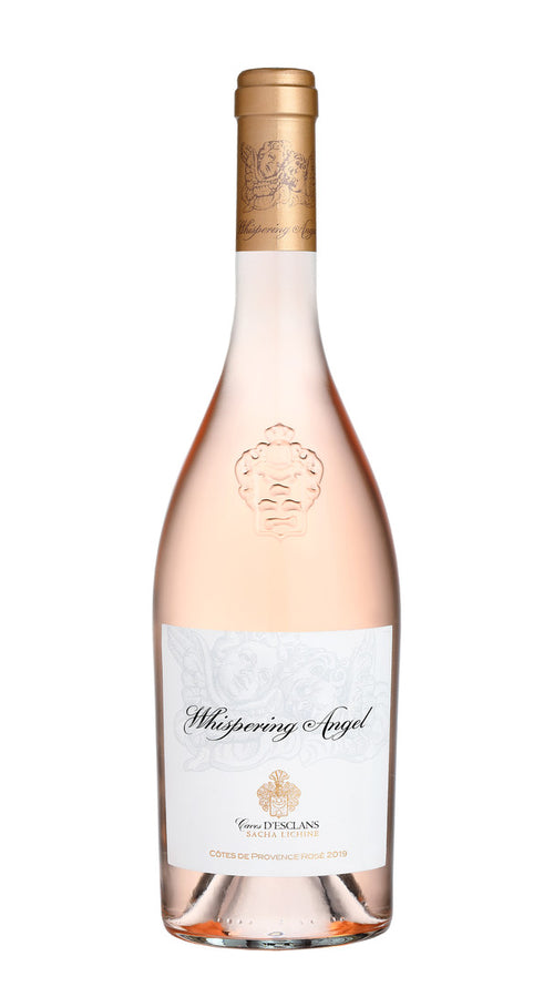Ros+® 'Whispering Angel' Chateau d'Esclans 2022