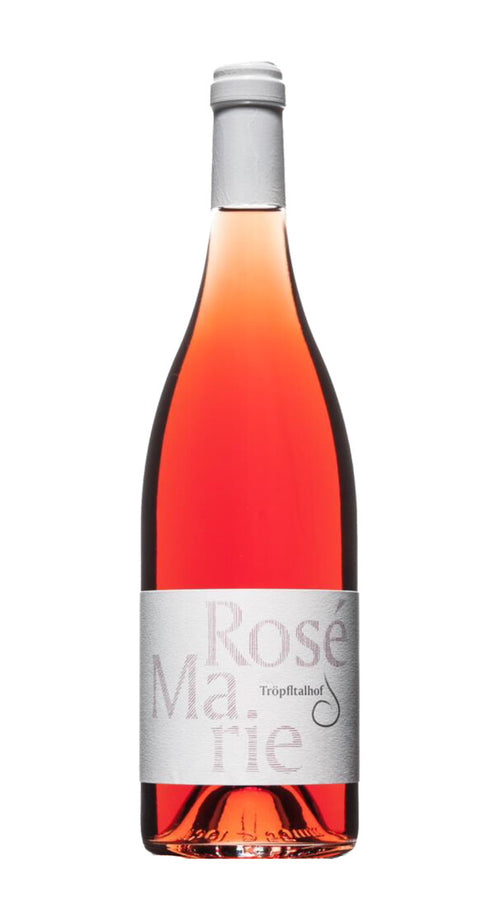 RoséMarie' Tropfltalhof 2022
