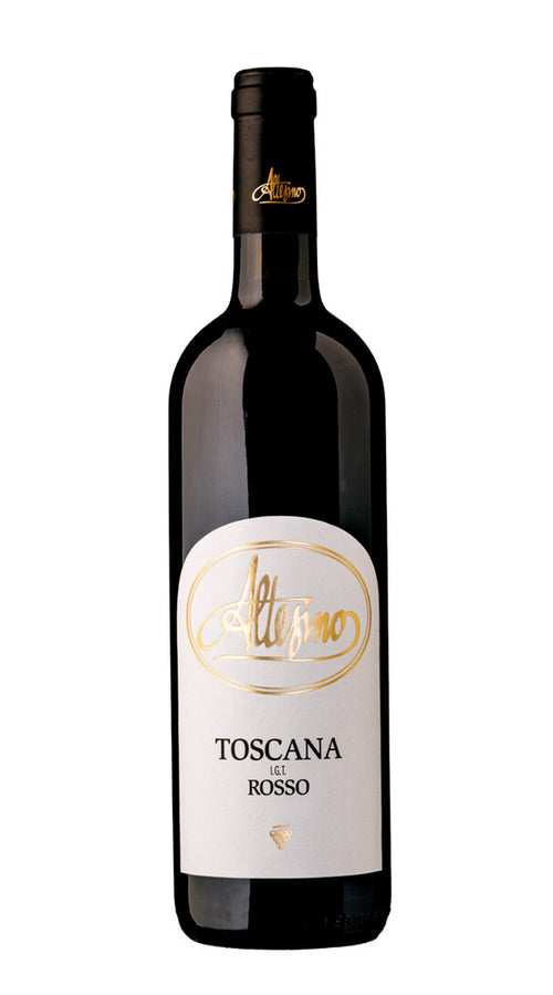 Rosso Altesino 2022