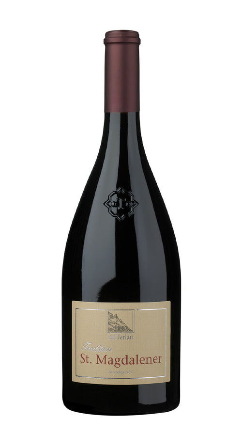 Santa Maddalena Cantina Terlano 2022