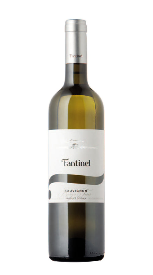 Sauvignon 'Borgo Tesis' Fantinel 2022