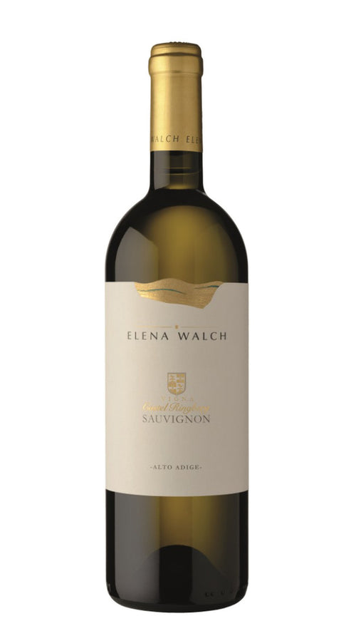 Sauvignon 'Castel Ringberg' Elena Walch 2022