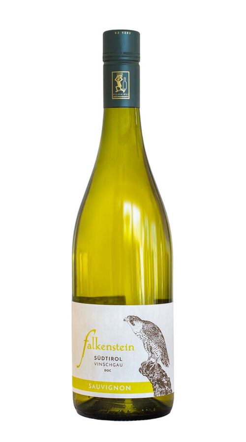Sauvignon Falkenstein 2022