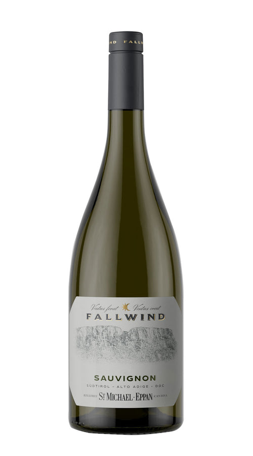 Sauvignon 'Fallwind' San Michele Appiano 2023
