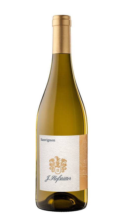 Sauvignon Hofstatter 2023