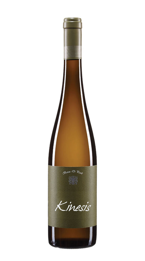 Sauvignon 'Kinesis' Baron di Pauli 2021