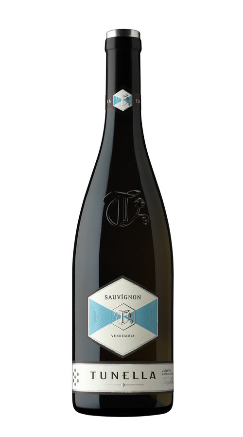 Sauvignon La Tunella 2023
