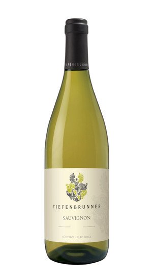 Sauvignon 'Merus' Tiefenbrunner 2023