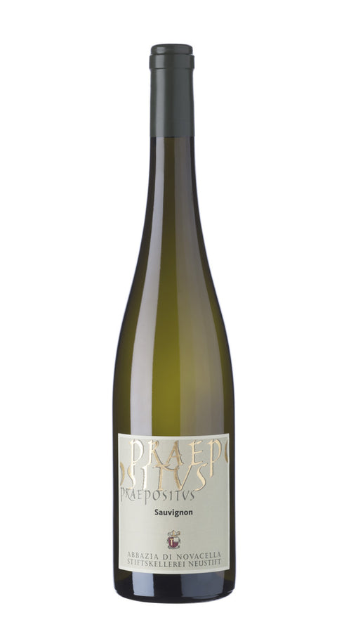 Sauvignon 'Praepositus' Abbazia di Novacella 2022