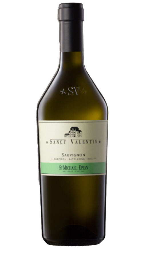 Sauvignon 'Sanct Valentin' Magnum San Michele Appiano 2022