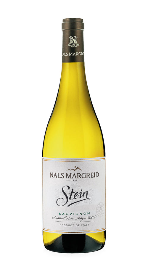 Sauvignon 'Stein' Nals Margreid 2023