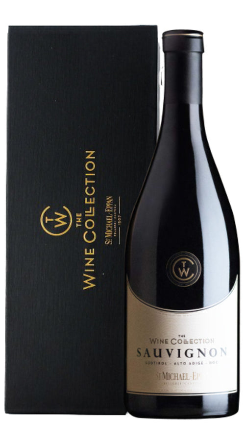Sauvignon 'The Wine Collection' San Michele Appiano 2019