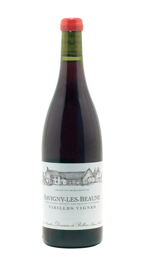 Savigny les Beaune 'Vieilles Vignes' Domaine de Bellene 2022