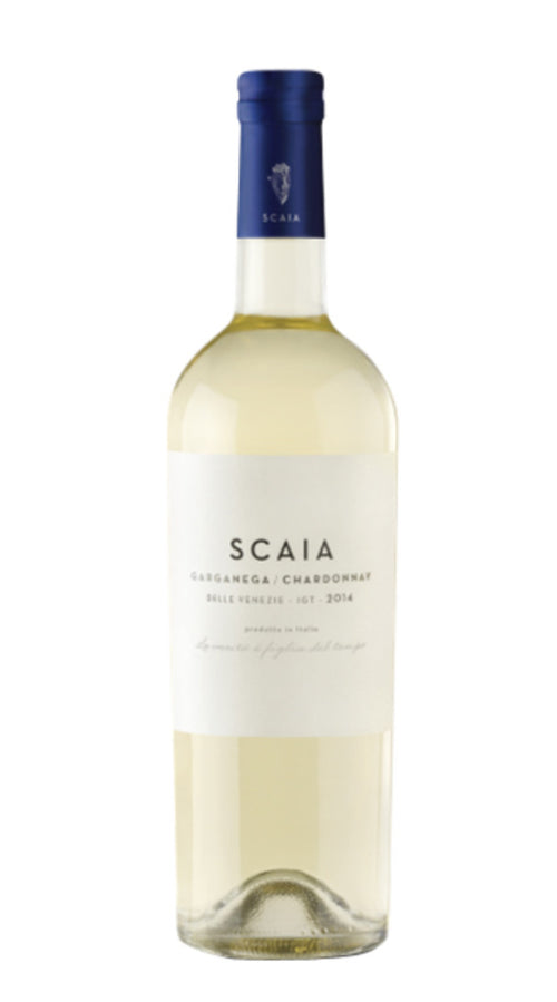 Scaia Bianco Tenuta Sant'Antonio 2023
