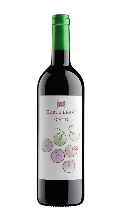 Scatto' Corte Bravi 2023