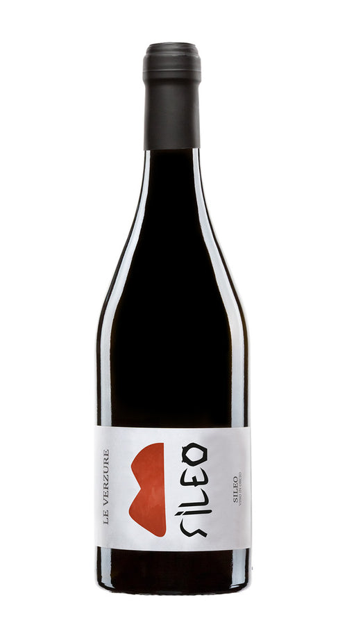 Sileo' Le Verzure 2019
