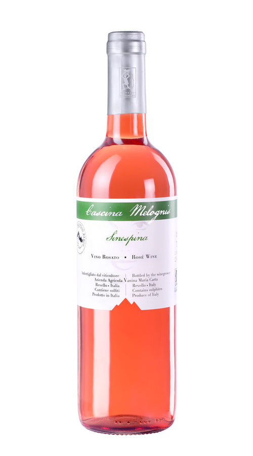 Sinespina' Cascina Melognis 2021