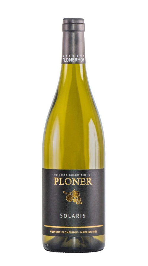 Solaris Plonerhof 2018