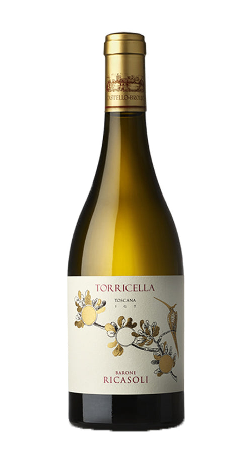 Torricella' Ricasoli 2022