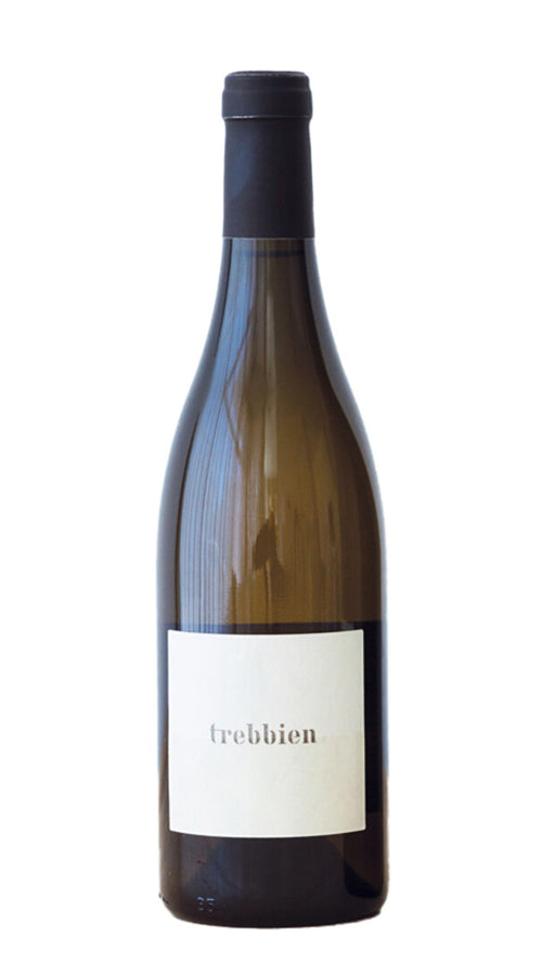 Trebbiano 'Trebbien' Valter Mattoni 2021