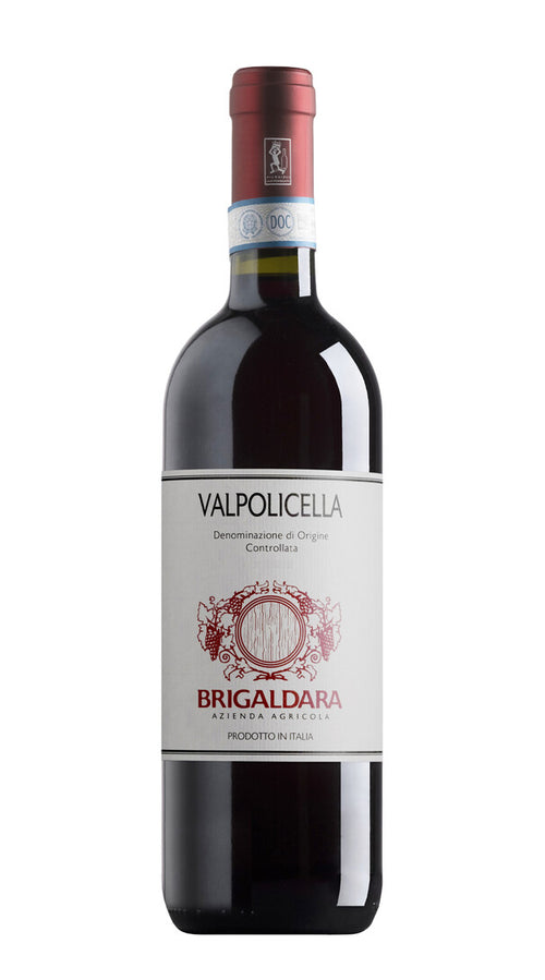 Valpolicella Brigaldara 2022