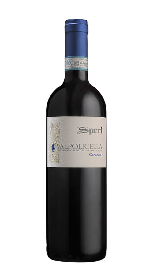 Valpolicella Classico Speri 2023