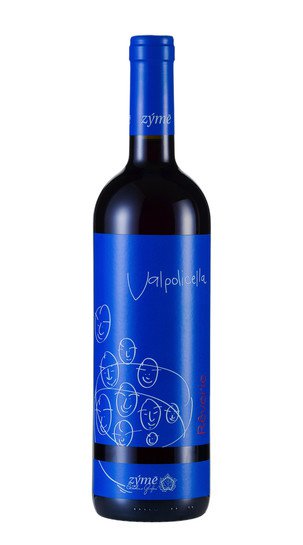 Valpolicella 'Reverie' Zymé 2021
