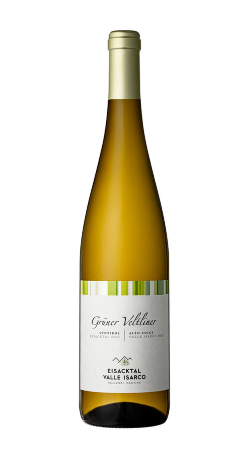 Veltliner Cantina Valle Isarco 2022
