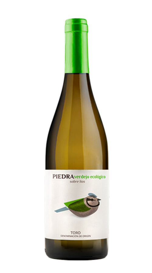 Verdejo Bodegas Piedra 2022