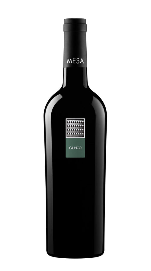 Vermentino di Sardegna 'Giunco' Mesa 2023