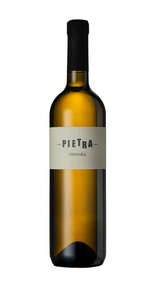 Vitovska Pietra 2021